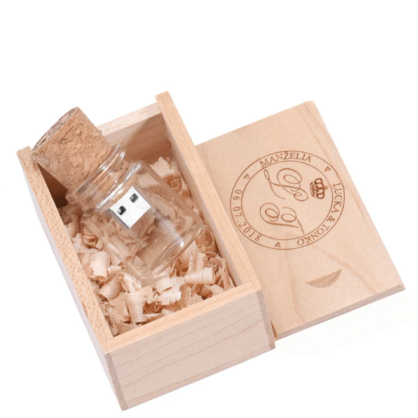 ♣ Free Sample of The Best flash drive - ♠