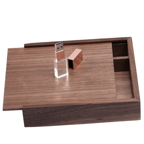 Luxury usb for photographer