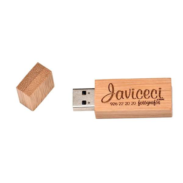 ♣ Jump Drives for the Photographer ♠