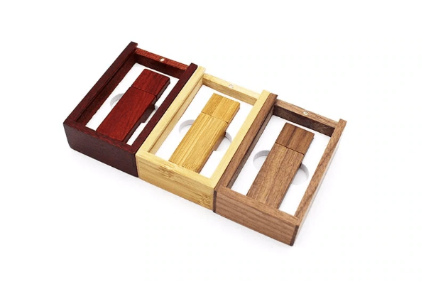 ♣ Free Sample of The Best flash drive - ♠