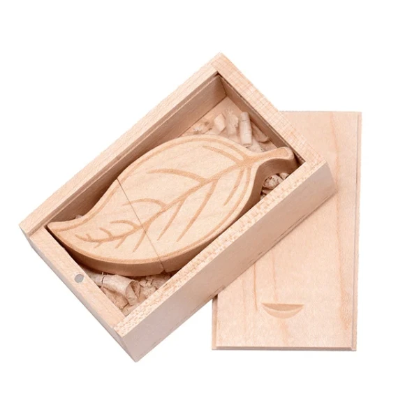 ♣ Free Sample of The Best flash drive - ♠