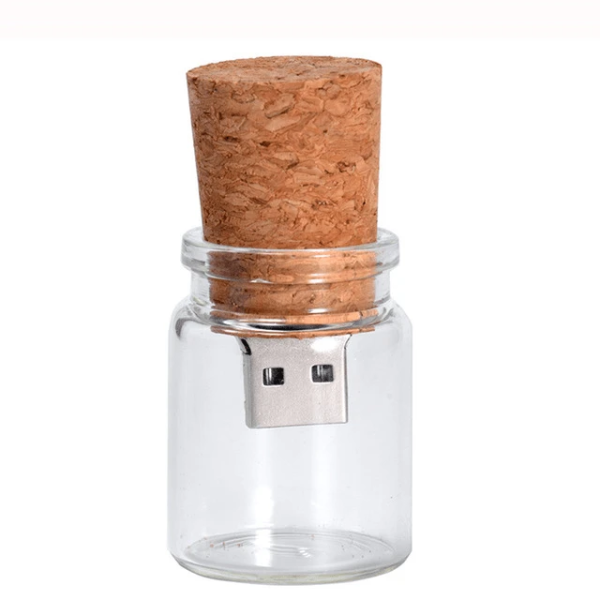 ♣ Free Sample of The Best flash drive - ♠
