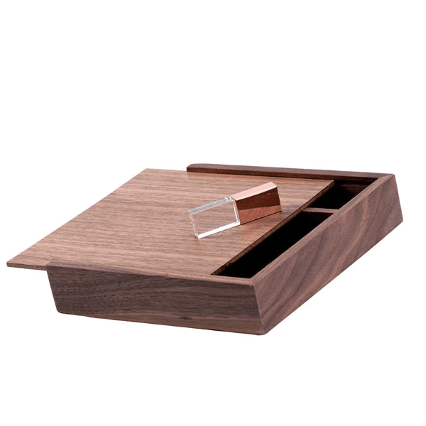 the perfect usb for your wedding