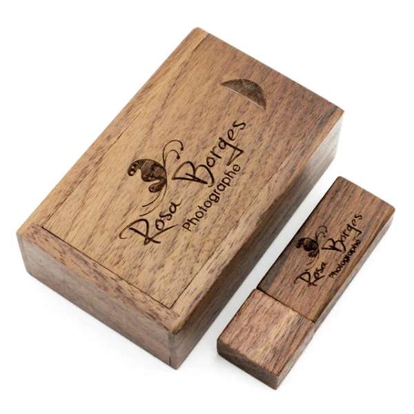 ♣ Jump Drives for the Photographer ♠