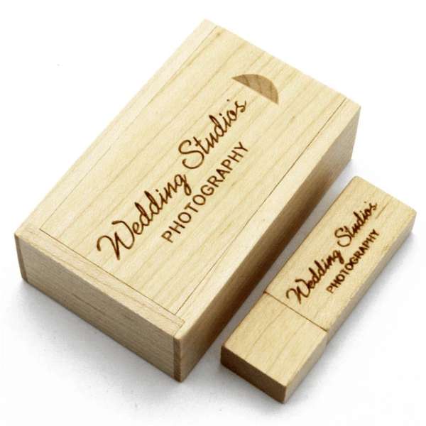 ♣ Jump Drives for the Photographer ♠