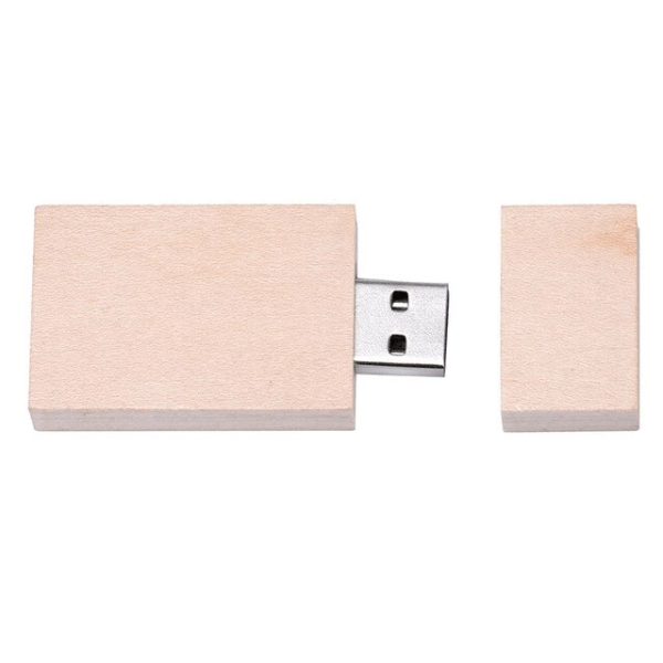 maple usb stick 
