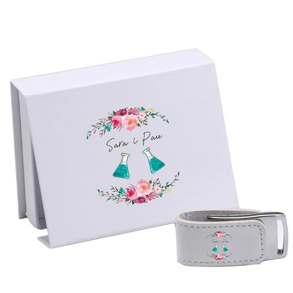 usb for photographer free engraving