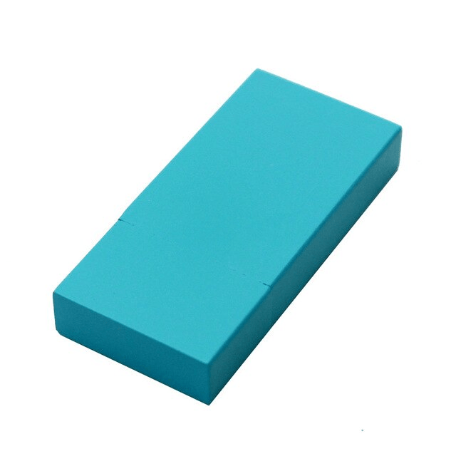 blue usb 
