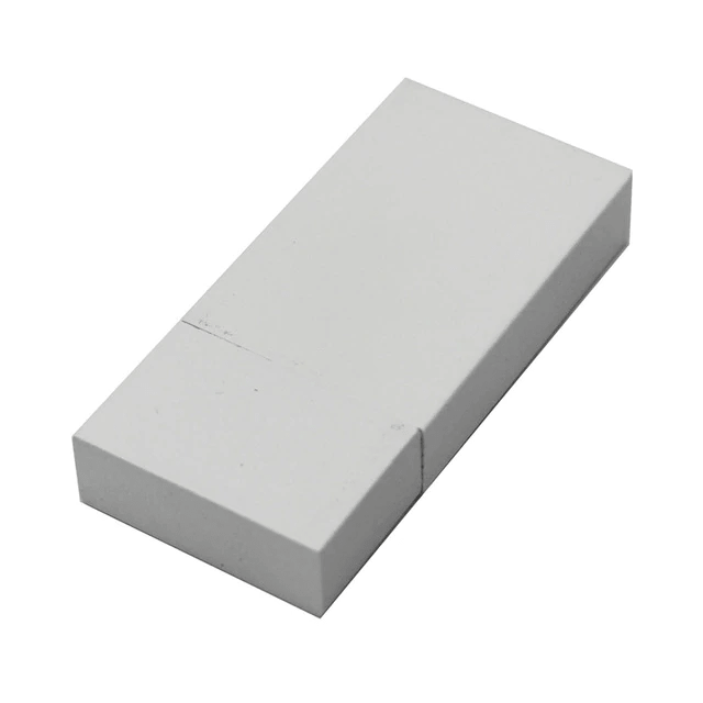 grey usb 
