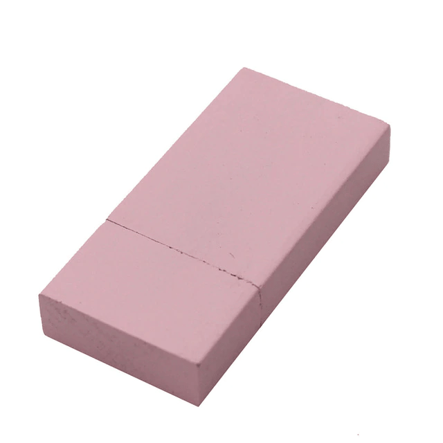 pink usb 
