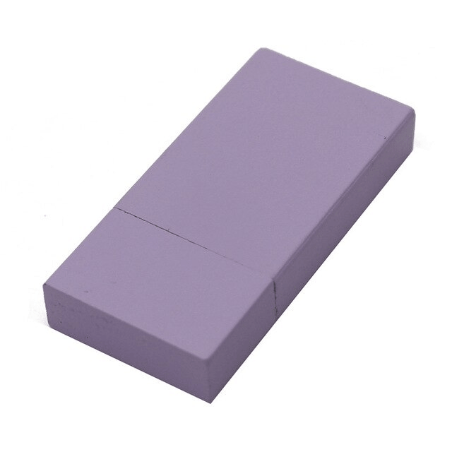 violet usb 